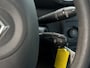 Citroën C3 Picasso 1.4 VTi Aura Airco Cruise ELek.R