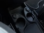 Citroën C3 Picasso 1.4 VTi Aura Airco Cruise ELek.R