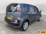 Citroën C3 Picasso 1.4 VTi Aura Airco Cruise ELek.R
