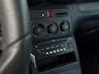 Citroën C3 Picasso 1.4 VTi Aura Airco Cruise ELek.R