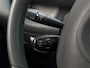 Citroën C3 Picasso 1.4 VTi Aura Airco Cruise ELek.R