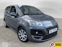 Citroën C3 Picasso 1.4 VTi Aura Airco Cruise ELek.R