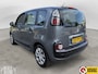Citroën C3 Picasso 1.4 VTi Aura Airco Cruise ELek.R