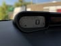 Citroën C3 Picasso 1.4 VTi Aura Airco Cruise ELek.R