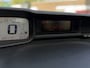 Citroën C3 Picasso 1.4 VTi Aura Airco Cruise ELek.R