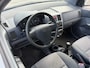 Hyundai Getz 1.3i GL Elek.R Trekhaak Nap
