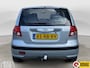 Hyundai Getz 1.3i GL Elek.R Trekhaak Nap