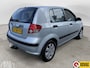 Hyundai Getz 1.3i GL Elek.R Trekhaak Nap