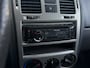 Hyundai Getz 1.3i GL Elek.R Trekhaak Nap
