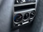 Hyundai Getz 1.3i GL Elek.R Trekhaak Nap