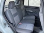 Hyundai Getz 1.3i GL Elek.R Trekhaak Nap