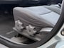 Hyundai Getz 1.3i GL Elek.R Trekhaak Nap