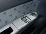 Hyundai Getz 1.3i GL Elek.R Trekhaak Nap