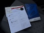 Hyundai Getz 1.3i GL Elek.R Trekhaak Nap