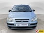 Hyundai Getz 1.3i GL Elek.R Trekhaak Nap