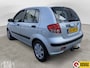 Hyundai Getz 1.3i GL Elek.R Trekhaak Nap