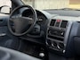 Hyundai Getz 1.3i GL Elek.R Trekhaak Nap
