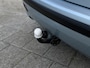 Hyundai Getz 1.3i GL Elek.R Trekhaak Nap