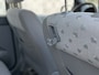 Hyundai Getz 1.3i GL Elek.R Trekhaak Nap