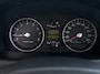 Hyundai Getz 1.3i GL Elek.R Trekhaak Nap