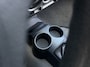 Hyundai Getz 1.3i GL Elek.R Trekhaak Nap