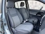 Hyundai Getz 1.3i GL Elek.R Trekhaak Nap