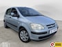 Hyundai Getz 1.3i GL Elek.R Trekhaak Nap