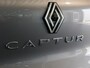 Renault Captur 1.6 E-Tech full hybrid 145 techno - Volledig digitaal instrumentenpaneel - Navi - Sensor v+a - Cruise