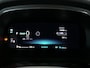 Renault Captur 1.6 E-Tech full hybrid 145 techno - Volledig digitaal instrumentenpaneel - Navi - Sensor v+a - Cruise