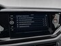 Volkswagen Taigo 1.0 TSI Life Edition / Navigatie / App connect / Camera / Parkeersensoren V+A / Fabriek garantie 06-28 / P4
