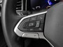 Volkswagen Taigo 1.0 TSI Life Edition / Navigatie / App connect / Camera / Parkeersensoren V+A / Fabriek garantie 06-28 / P4