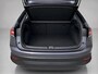 Volkswagen Taigo 1.0 TSI Life Edition / Navigatie / App connect / Camera / Parkeersensoren V+A / Fabriek garantie 06-28 / P4