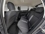 Volkswagen Taigo 1.0 TSI Life Edition / Navigatie / App connect / Camera / Parkeersensoren V+A / Fabriek garantie 06-28 / P4