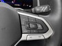 Volkswagen Taigo 1.0 TSI Life Edition / Navigatie / App connect / Camera / Parkeersensoren V+A / Fabriek garantie 06-28 / P4
