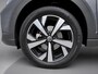 Volkswagen Taigo 1.0 TSI Life Edition / Navigatie / App connect / Camera / Parkeersensoren V+A / Fabriek garantie 06-28 / P4