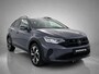 Volkswagen Taigo 1.0 TSI Life Edition / Navigatie / App connect / Camera / Parkeersensoren V+A / Fabriek garantie 06-28 / P4