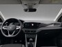 Volkswagen Taigo 1.0 TSI Life Edition / Navigatie / App connect / Camera / Parkeersensoren V+A / Fabriek garantie 06-28 / P4