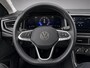 Volkswagen Taigo 1.0 TSI Life Edition / Navigatie / App connect / Camera / Parkeersensoren V+A / Fabriek garantie 06-28 / P4
