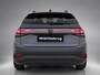 Volkswagen Taigo 1.0 TSI Life Edition / Navigatie / App connect / Camera / Parkeersensoren V+A / Fabriek garantie 06-28 / P4