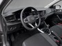 Volkswagen Taigo 1.0 TSI Life Edition / Navigatie / App connect / Camera / Parkeersensoren V+A / Fabriek garantie 06-28 / P4