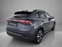 Volkswagen Taigo 1.0 TSI Life Edition / Navigatie / App connect / Camera / Parkeersensoren V+A / Fabriek garantie 06-28 / P4