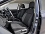 Volkswagen Taigo 1.0 TSI Life Edition / Navigatie / App connect / Camera / Parkeersensoren V+A / Fabriek garantie 06-28 / P4