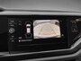 Volkswagen Taigo 1.0 TSI Life Edition / Navigatie / App connect / Camera / Parkeersensoren V+A / Fabriek garantie 06-28 / P4