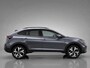 Volkswagen Taigo 1.0 TSI Life Edition / Navigatie / App connect / Camera / Parkeersensoren V+A / Fabriek garantie 06-28 / P4