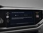 Volkswagen Taigo 1.0 TSI Life Edition / Navigatie / App connect / Camera / Parkeersensoren V+A / Fabriek garantie 06-28 / P4