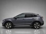 Volkswagen Taigo 1.0 TSI Life Edition / Navigatie / App connect / Camera / Parkeersensoren V+A / Fabriek garantie 06-28 / P4