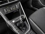 Volkswagen Taigo 1.0 TSI Life Edition / Navigatie / App connect / Camera / Parkeersensoren V+A / Fabriek garantie 06-28 / P4
