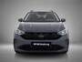 Volkswagen Taigo 1.0 TSI Life Edition / Navigatie / App connect / Camera / Parkeersensoren V+A / Fabriek garantie 06-28 / P4