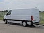 Mercedes-Benz Sprinter 315 L2H1 RWD Mbux AC