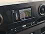 Mercedes-Benz Sprinter 315 L2H1 RWD Mbux AC
